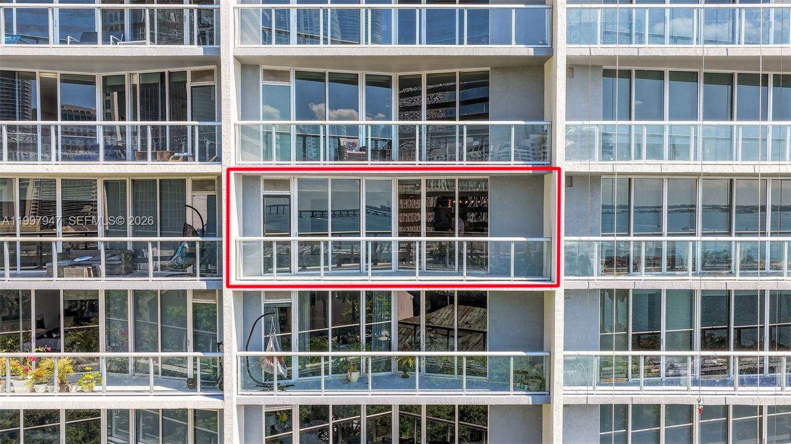 Icon Brickell 2 at 495 Brickell Ave, Miami, FL 33131 - For Sale photo 16