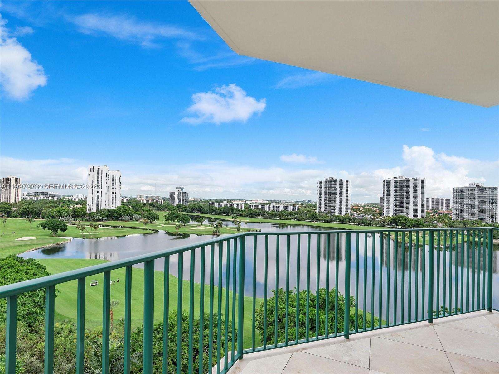 Turnberry Village North at 20000 Country Club Dr, Aventura, FL 33180 - For Sale photo 2