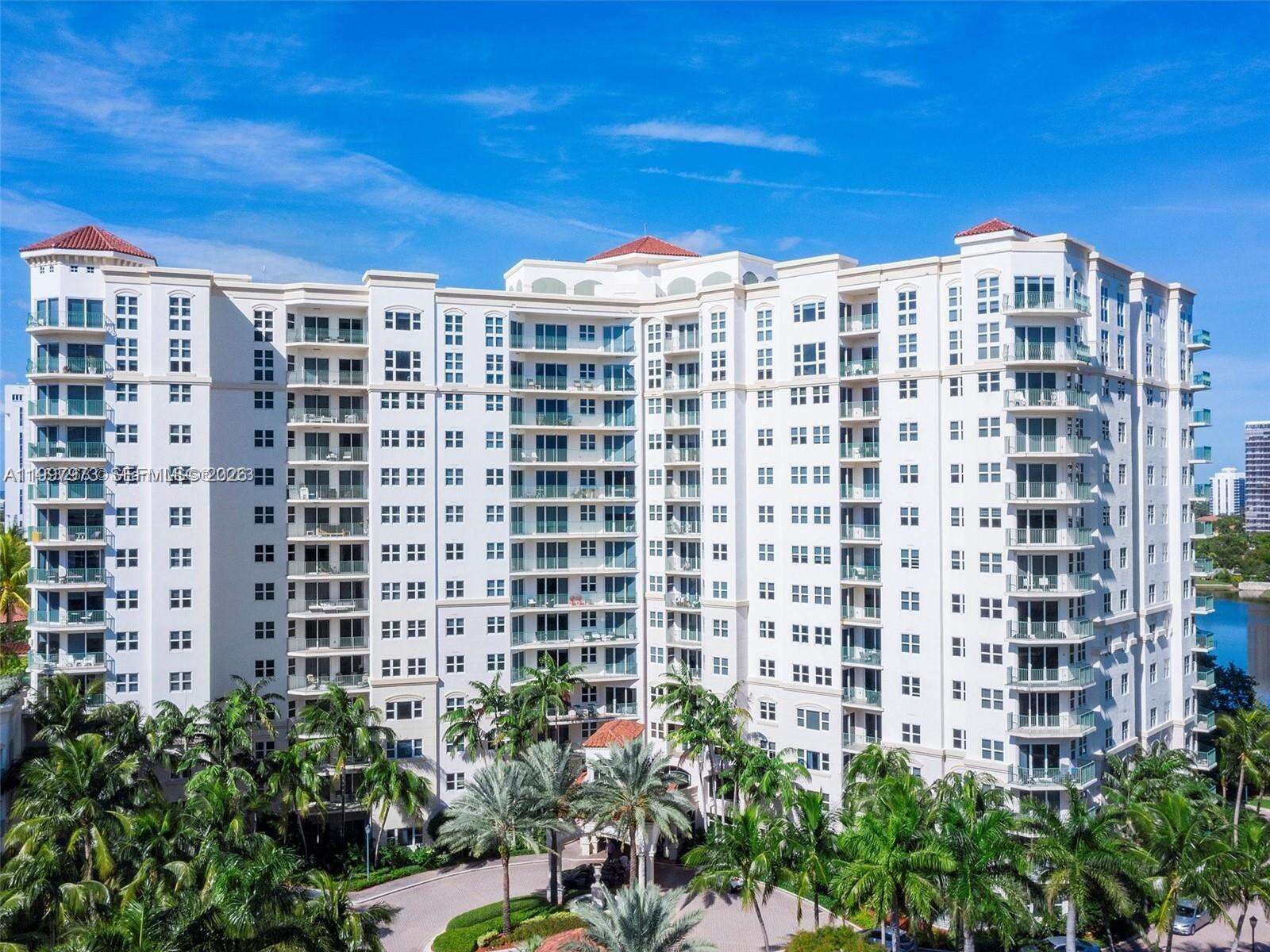 Turnberry Village North at 20000 Country Club Dr, Aventura, FL 33180 - For Sale photo 12