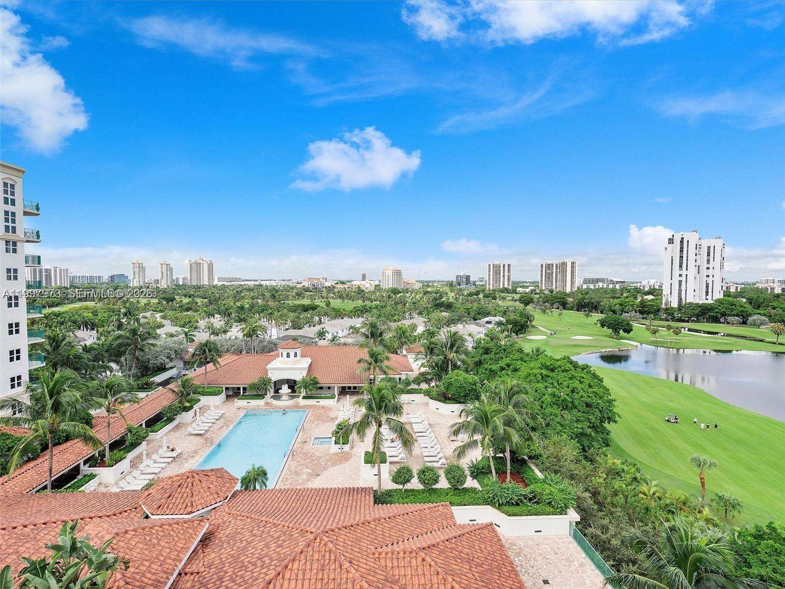Turnberry Village North at 20000 Country Club Dr, Aventura, FL 33180 - For Sale photo 13
