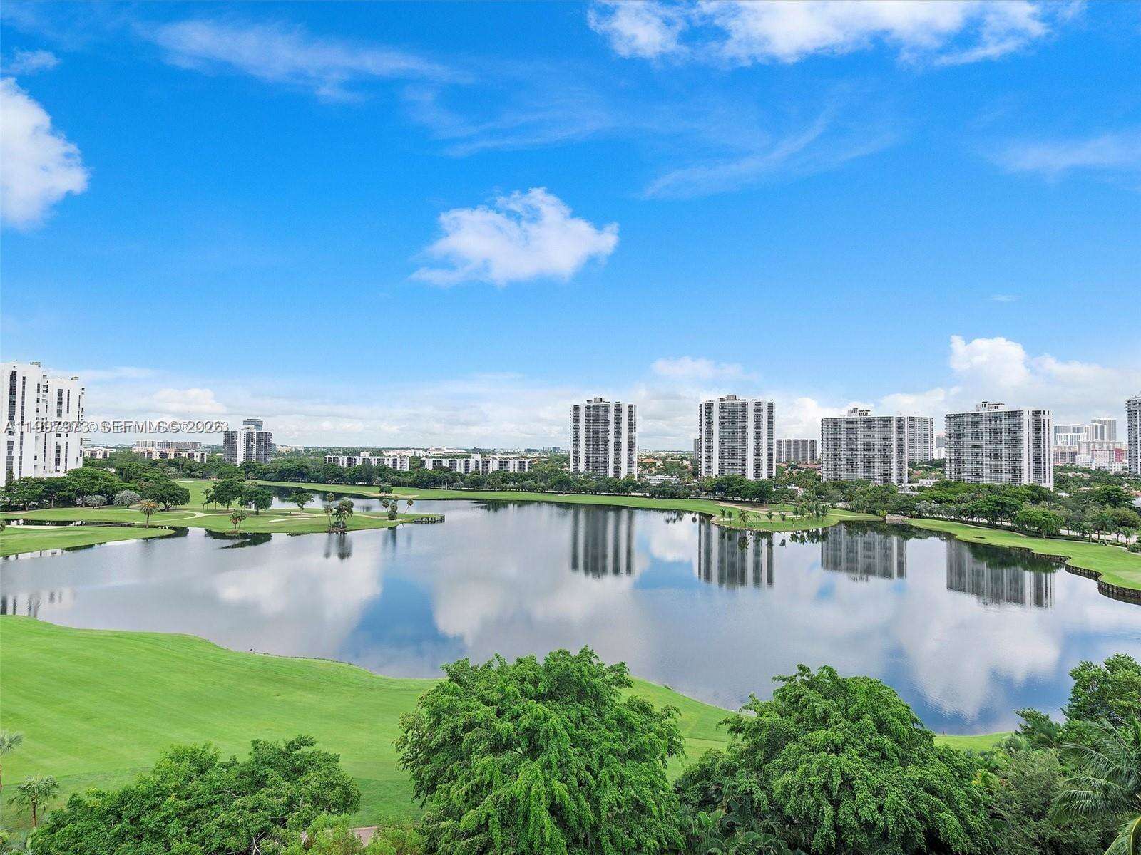 Turnberry Village North at 20000 Country Club Dr, Aventura, FL 33180 - For Sale photo 14