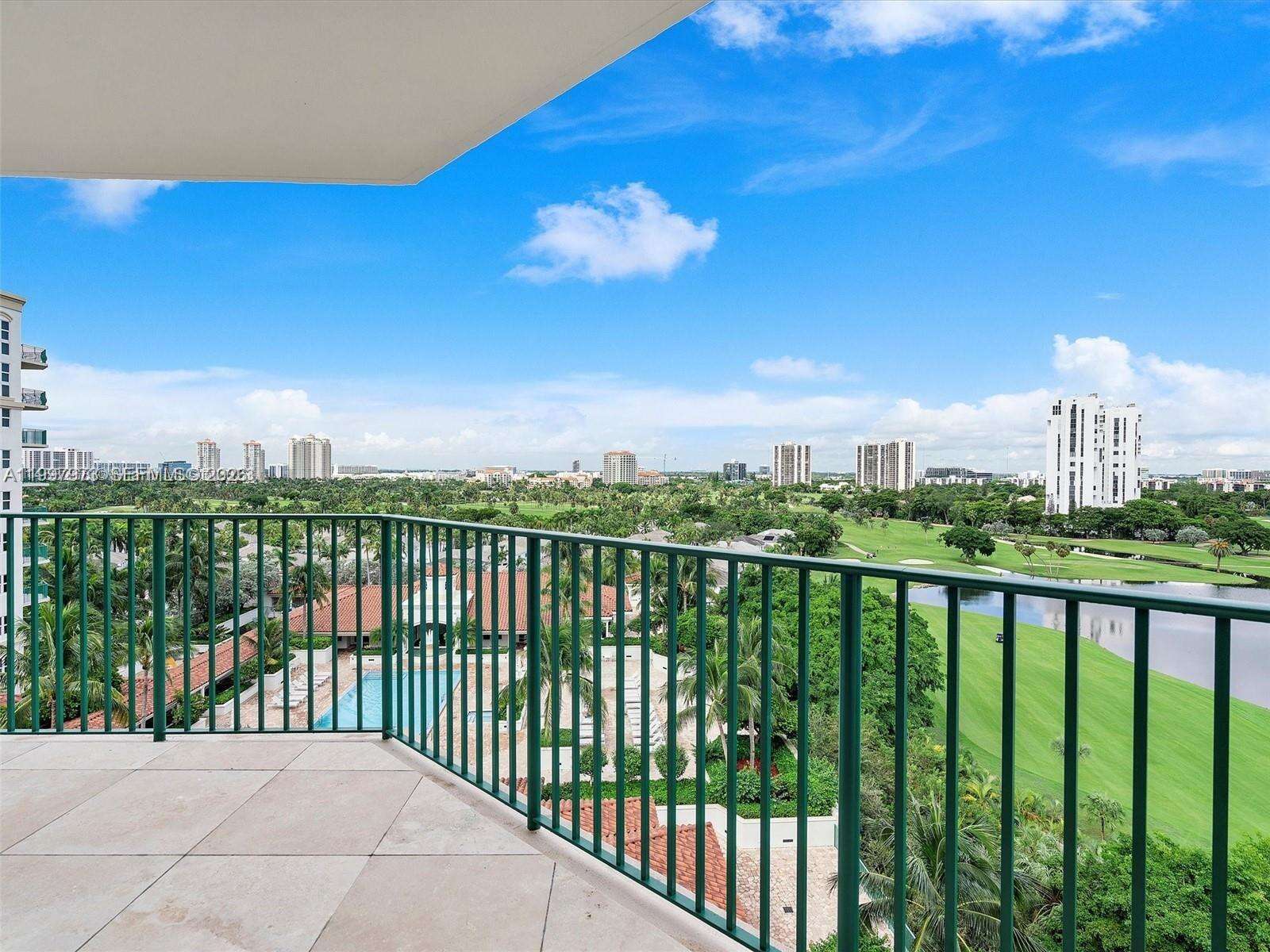Turnberry Village North at 20000 Country Club Dr, Aventura, FL 33180 - For Sale photo 3