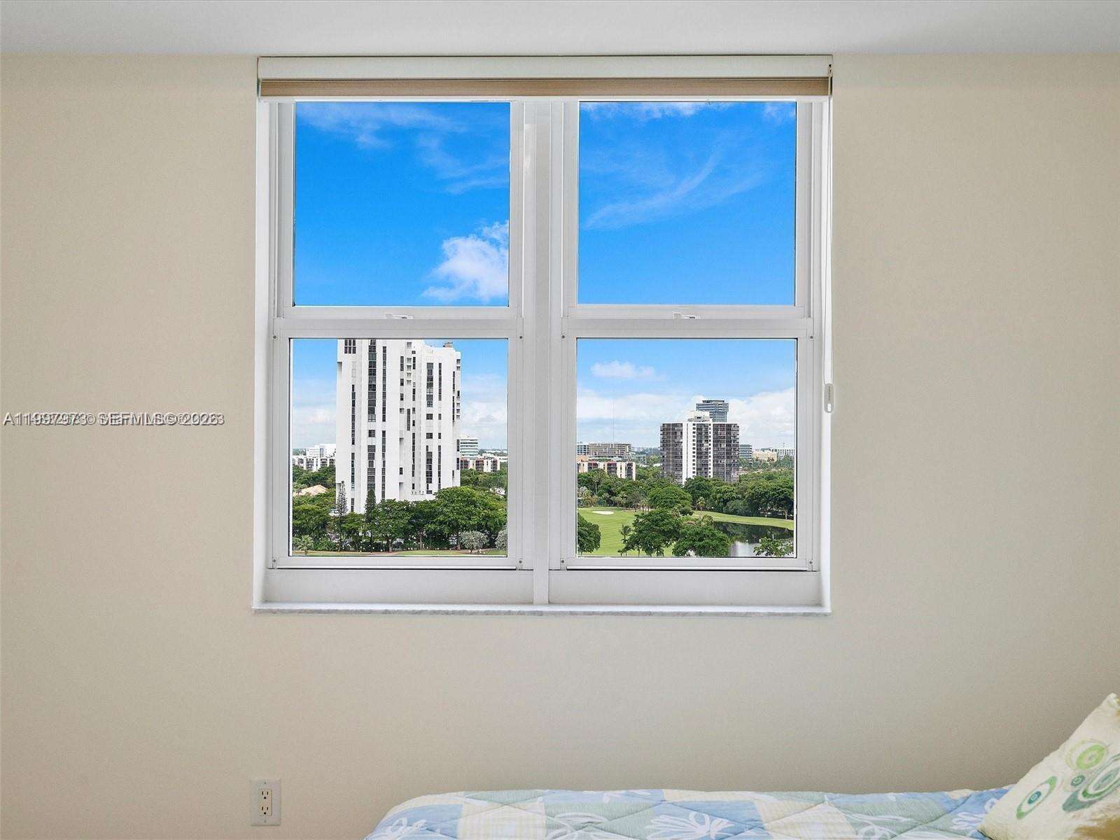 Turnberry Village North at 20000 Country Club Dr, Aventura, FL 33180 - For Sale photo 22