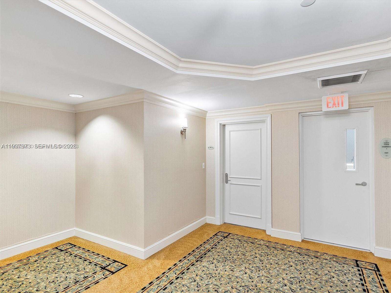 Turnberry Village North at 20000 Country Club Dr, Aventura, FL 33180 - For Sale photo 24