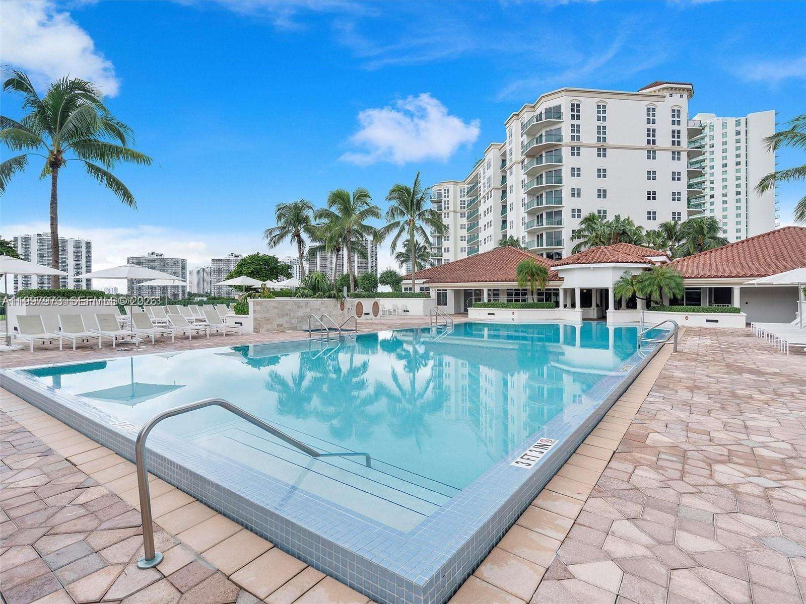 Turnberry Village North at 20000 Country Club Dr, Aventura, FL 33180 - For Sale photo 26