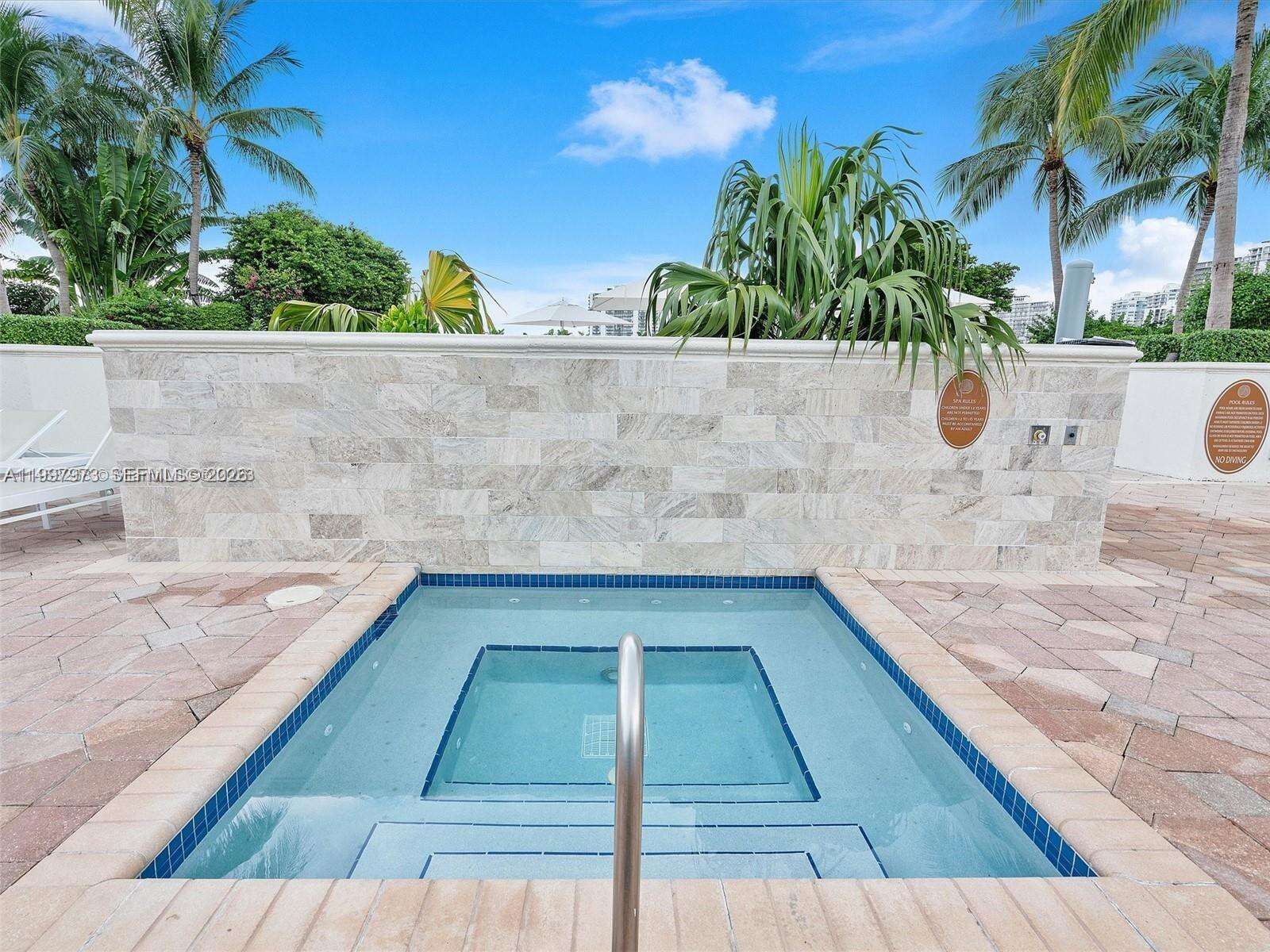Turnberry Village North at 20000 Country Club Dr, Aventura, FL 33180 - For Sale photo 27