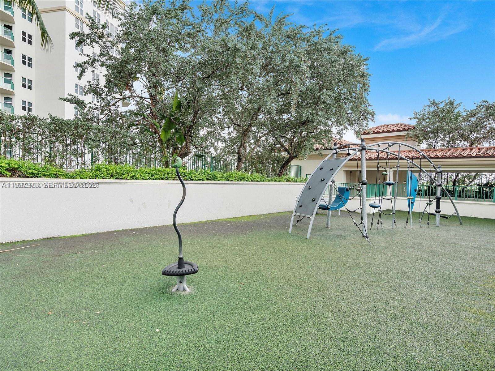 Turnberry Village North at 20000 Country Club Dr, Aventura, FL 33180 - For Sale photo 28