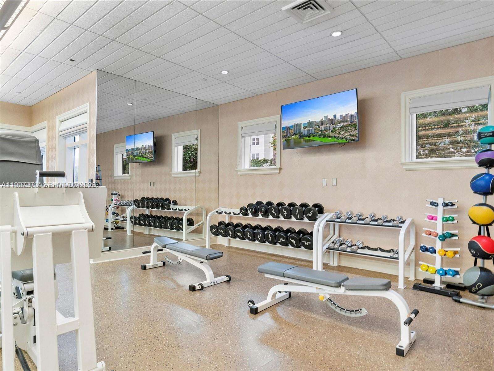 Turnberry Village North at 20000 Country Club Dr, Aventura, FL 33180 - For Sale photo 29