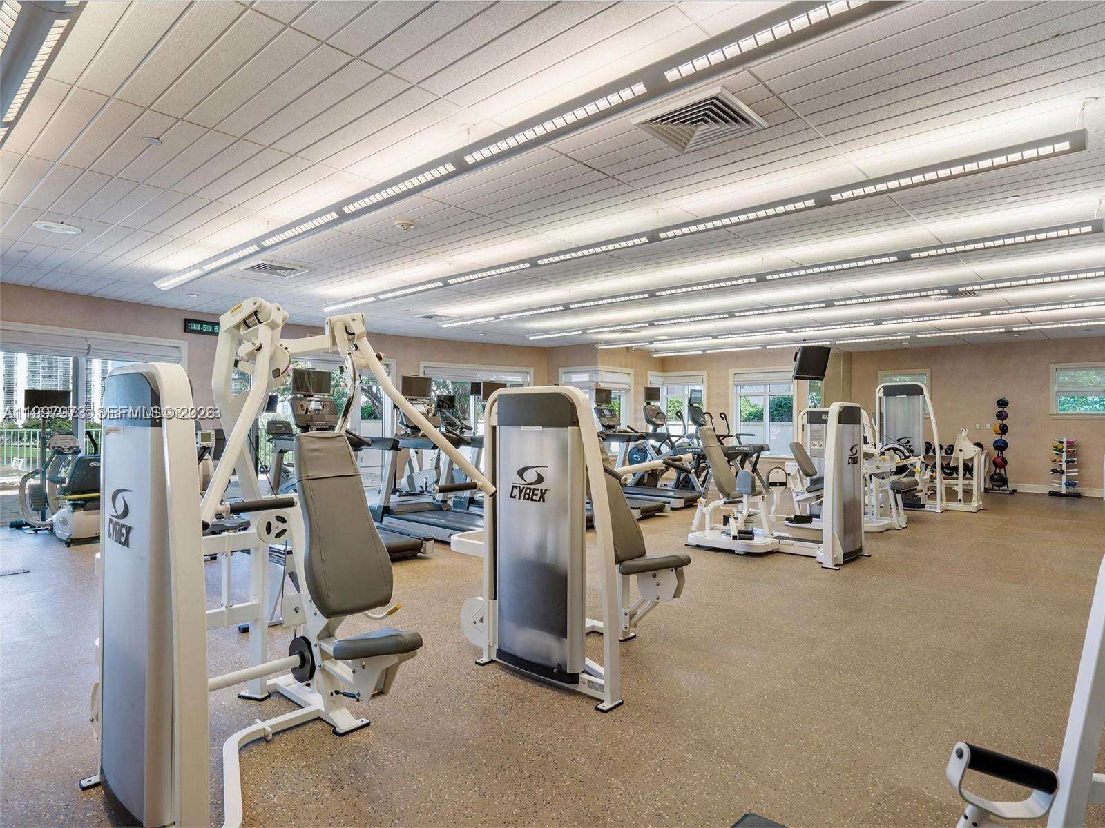 Turnberry Village North at 20000 Country Club Dr, Aventura, FL 33180 - For Sale photo 30