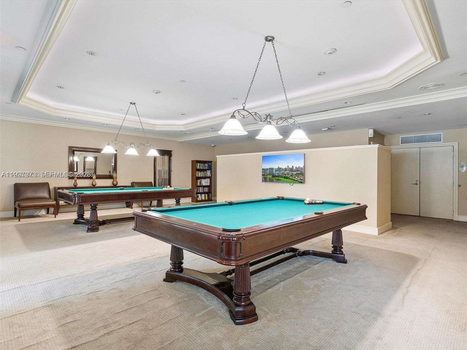 Turnberry Village North at 20000 Country Club Dr, Aventura, FL 33180 - For Sale photo 33