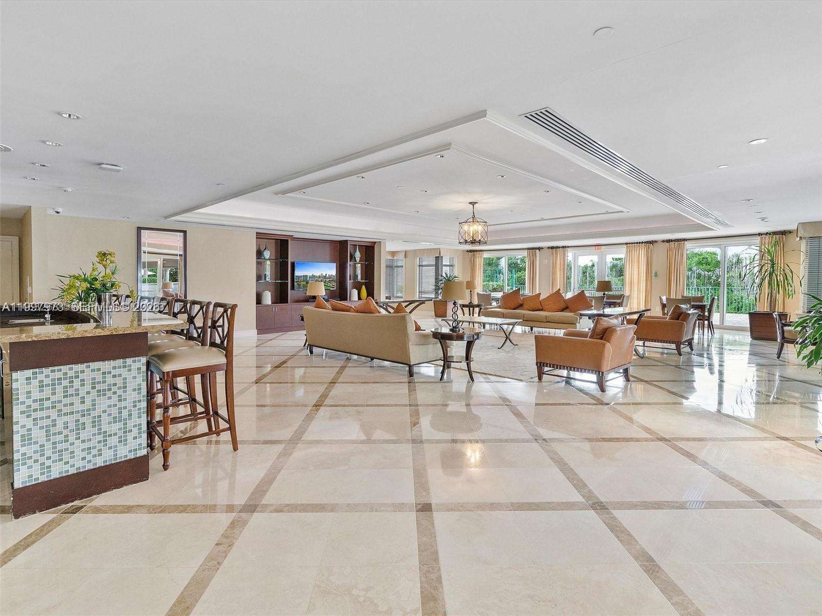 Turnberry Village North at 20000 Country Club Dr, Aventura, FL 33180 - For Sale photo 34