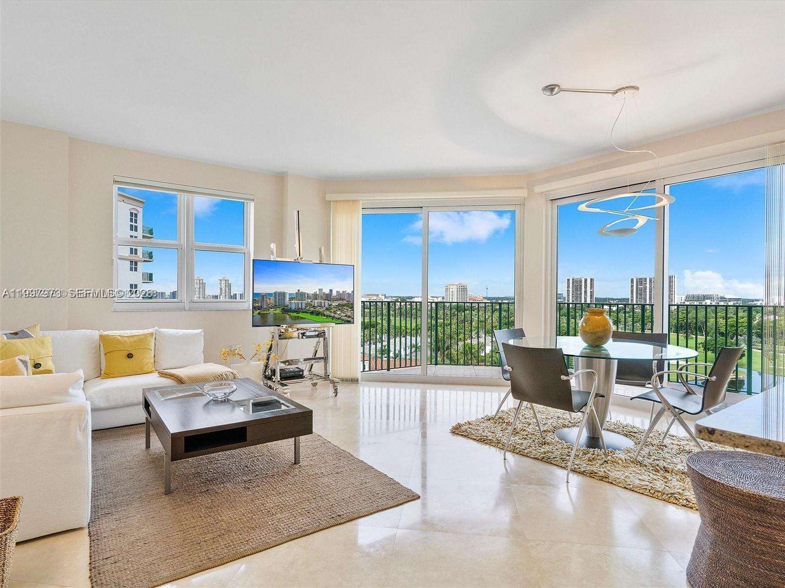 Turnberry Village North at 20000 Country Club Dr, Aventura, FL 33180 - For Sale photo 36