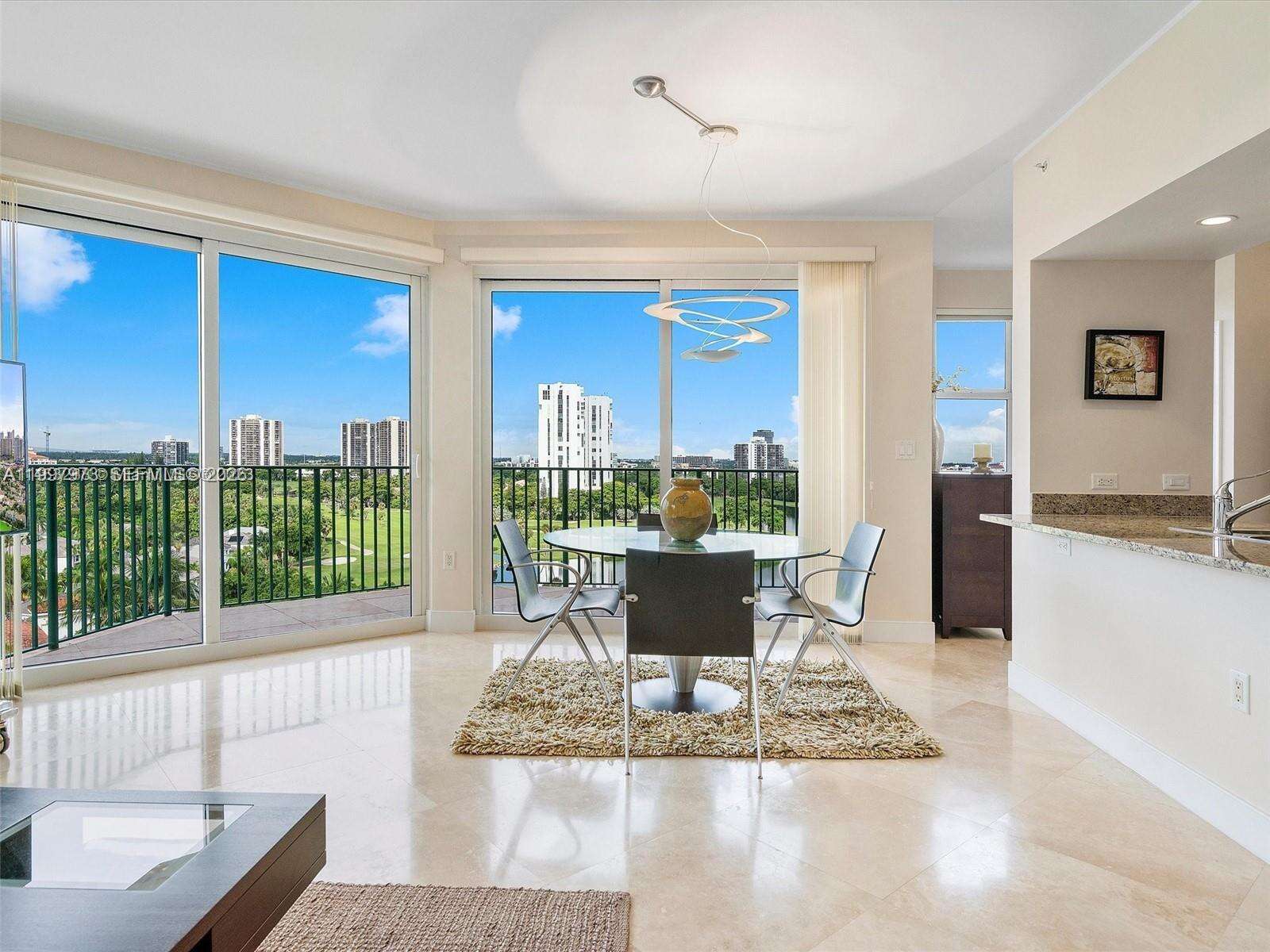Turnberry Village North at 20000 Country Club Dr, Aventura, FL 33180 - For Sale photo 37