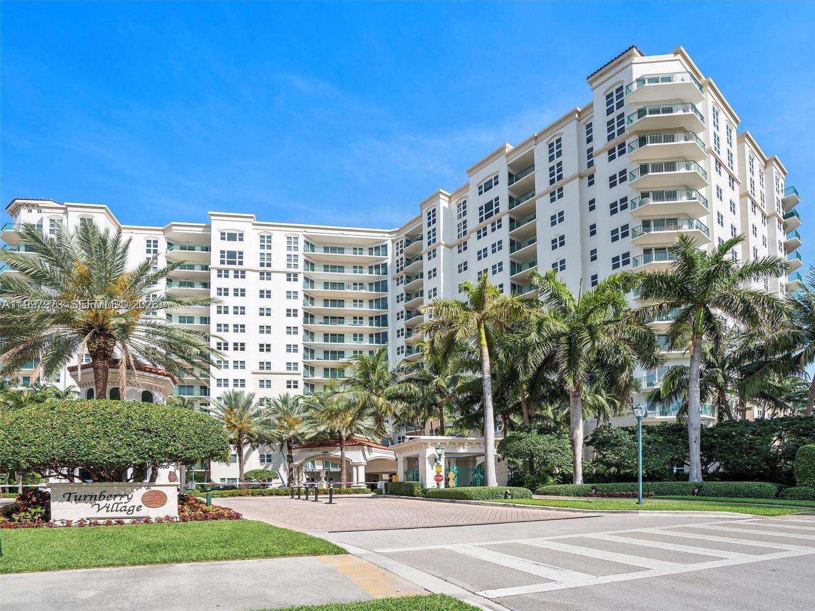 Turnberry Village North at 20000 Country Club Dr, Aventura, FL 33180 - For Sale photo 38