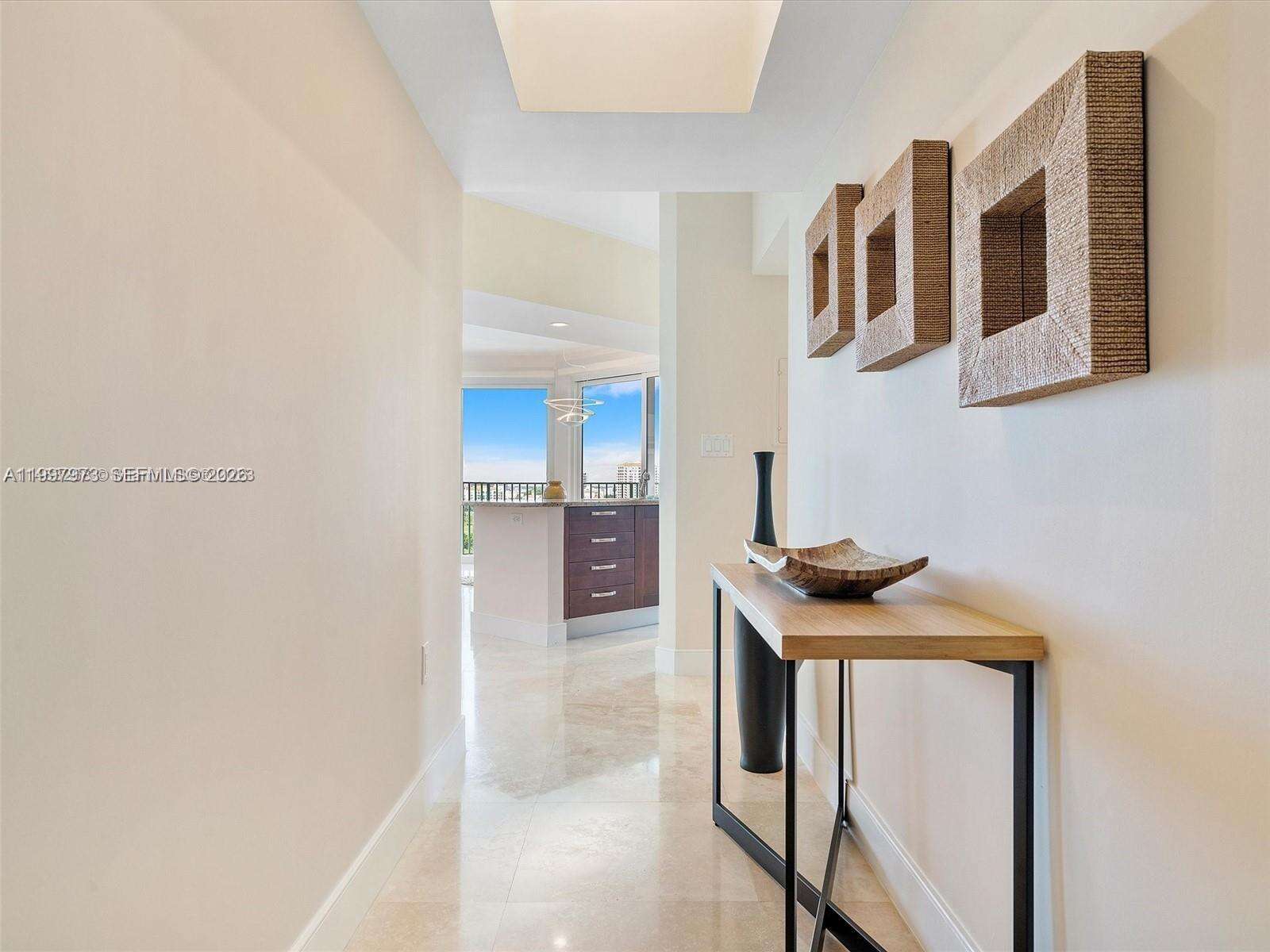 Turnberry Village North at 20000 Country Club Dr, Aventura, FL 33180 - For Sale photo 5