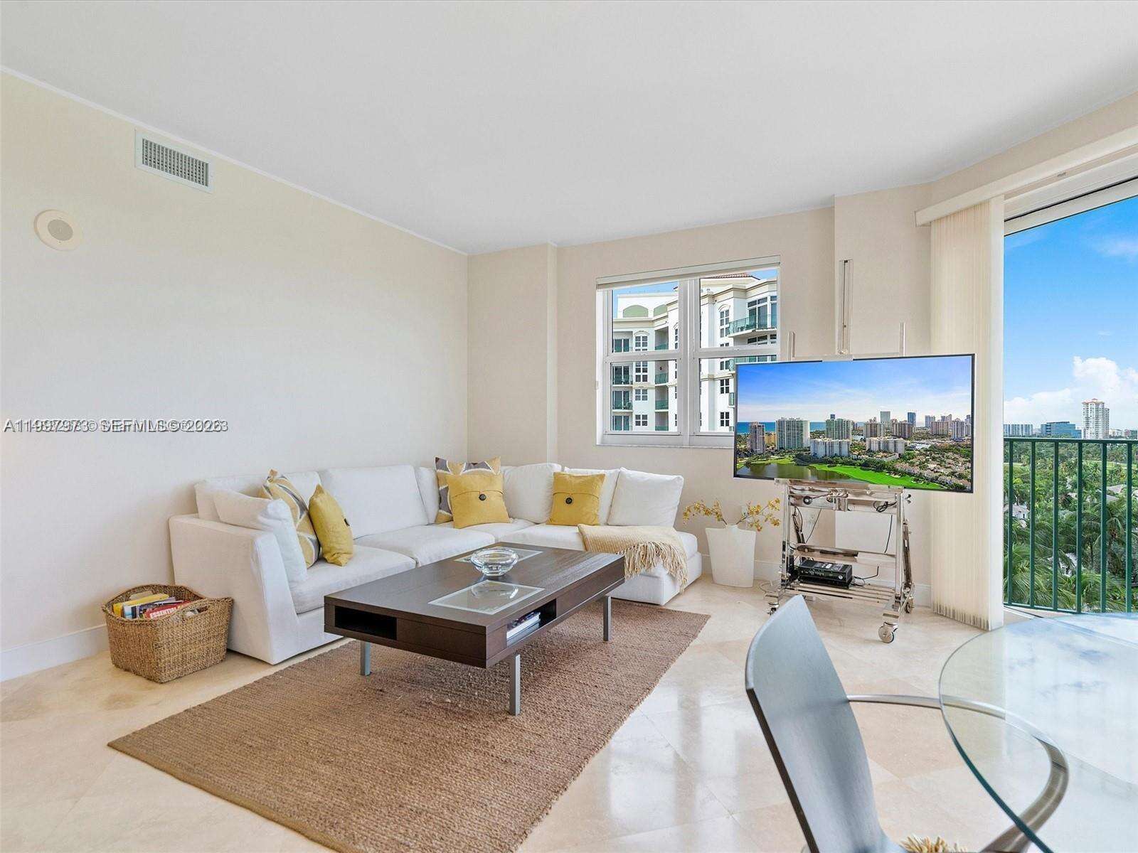 Turnberry Village North at 20000 Country Club Dr, Aventura, FL 33180 - For Sale photo 6