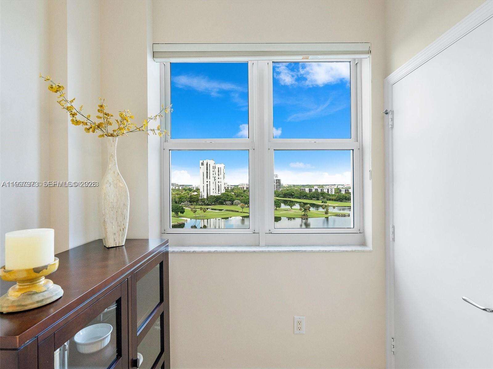 Turnberry Village North at 20000 Country Club Dr, Aventura, FL 33180 - For Sale photo 9