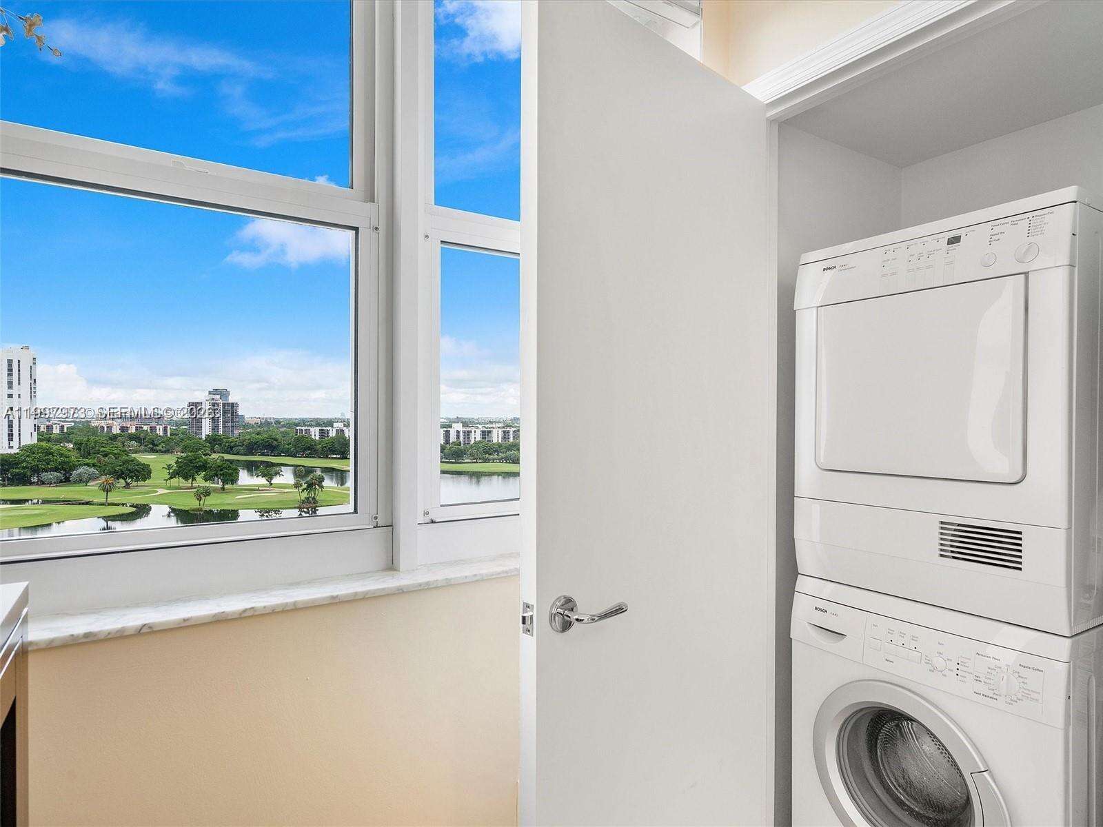 Turnberry Village North at 20000 Country Club Dr, Aventura, FL 33180 - For Sale photo 10