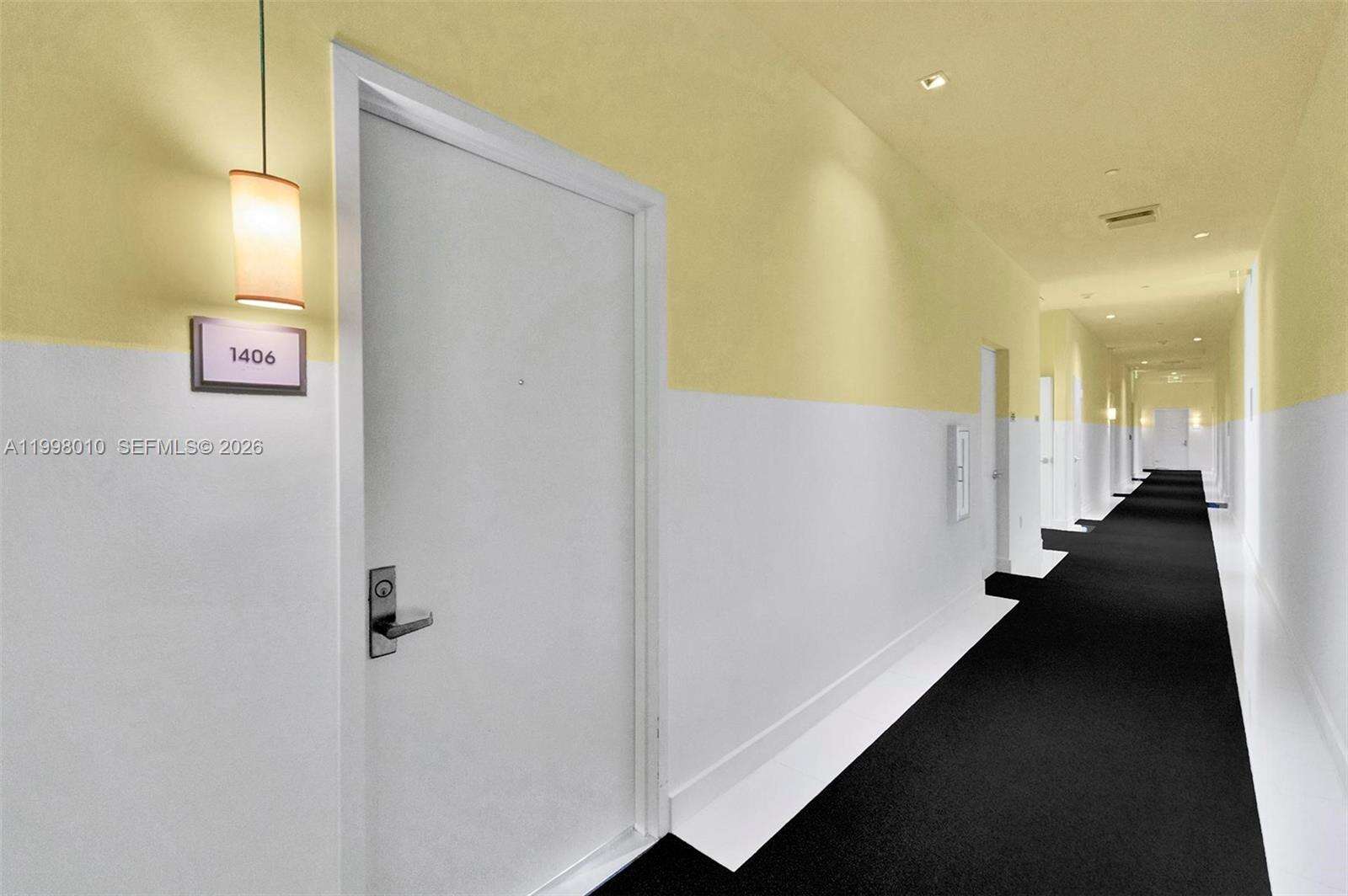 Icon Brickell 1 at 465 Brickell Ave, Miami, FL 33131 - For Sale photo 23