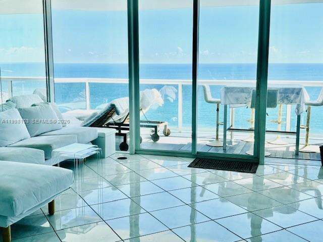 LA GORCE PALACE - 6301 Collins Ave, Miami Beach, FL 33141 | Picture 2