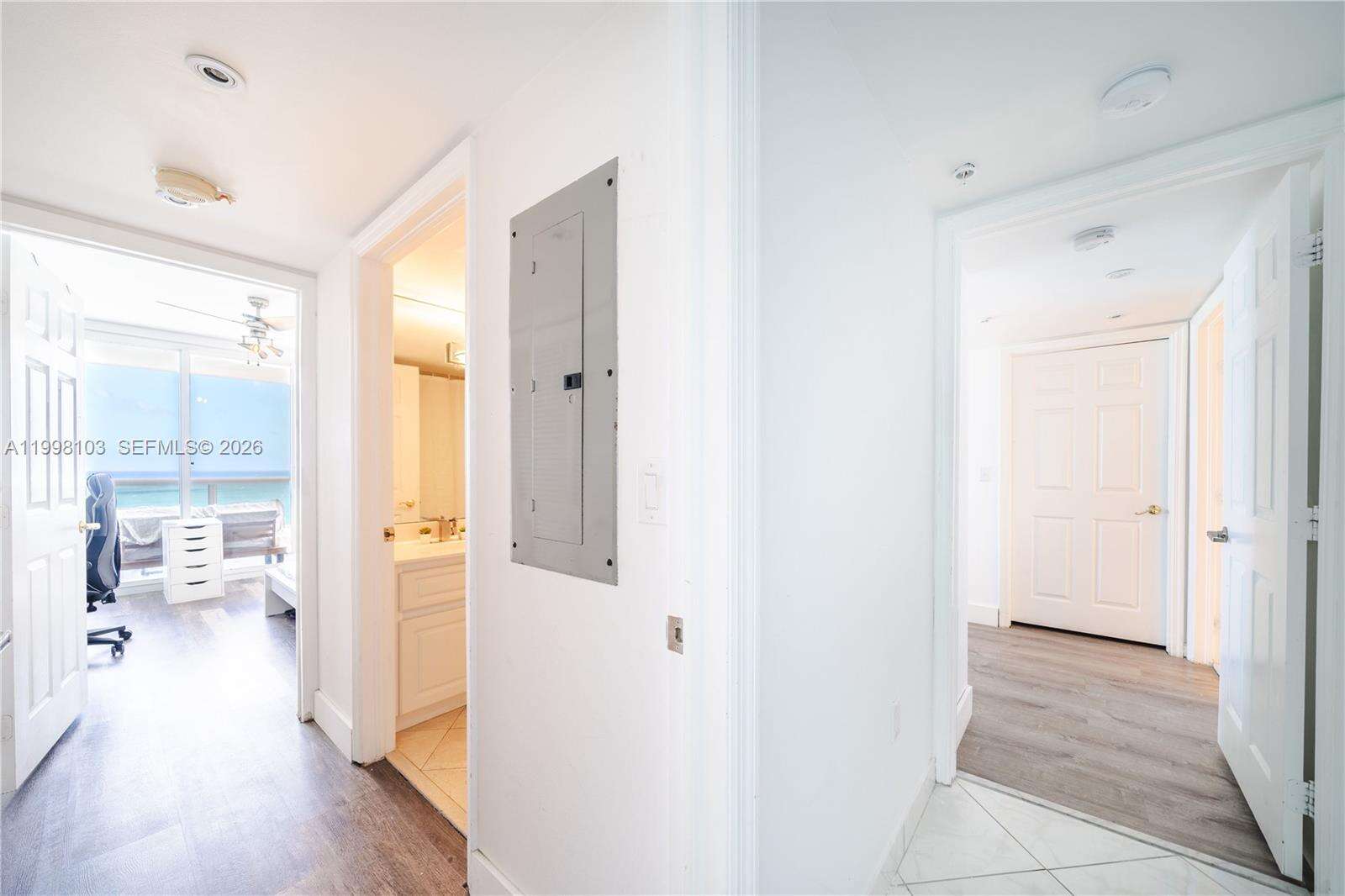 LA GORCE PALACE - 6301 Collins Ave, Miami Beach, FL 33141 | Picture 11