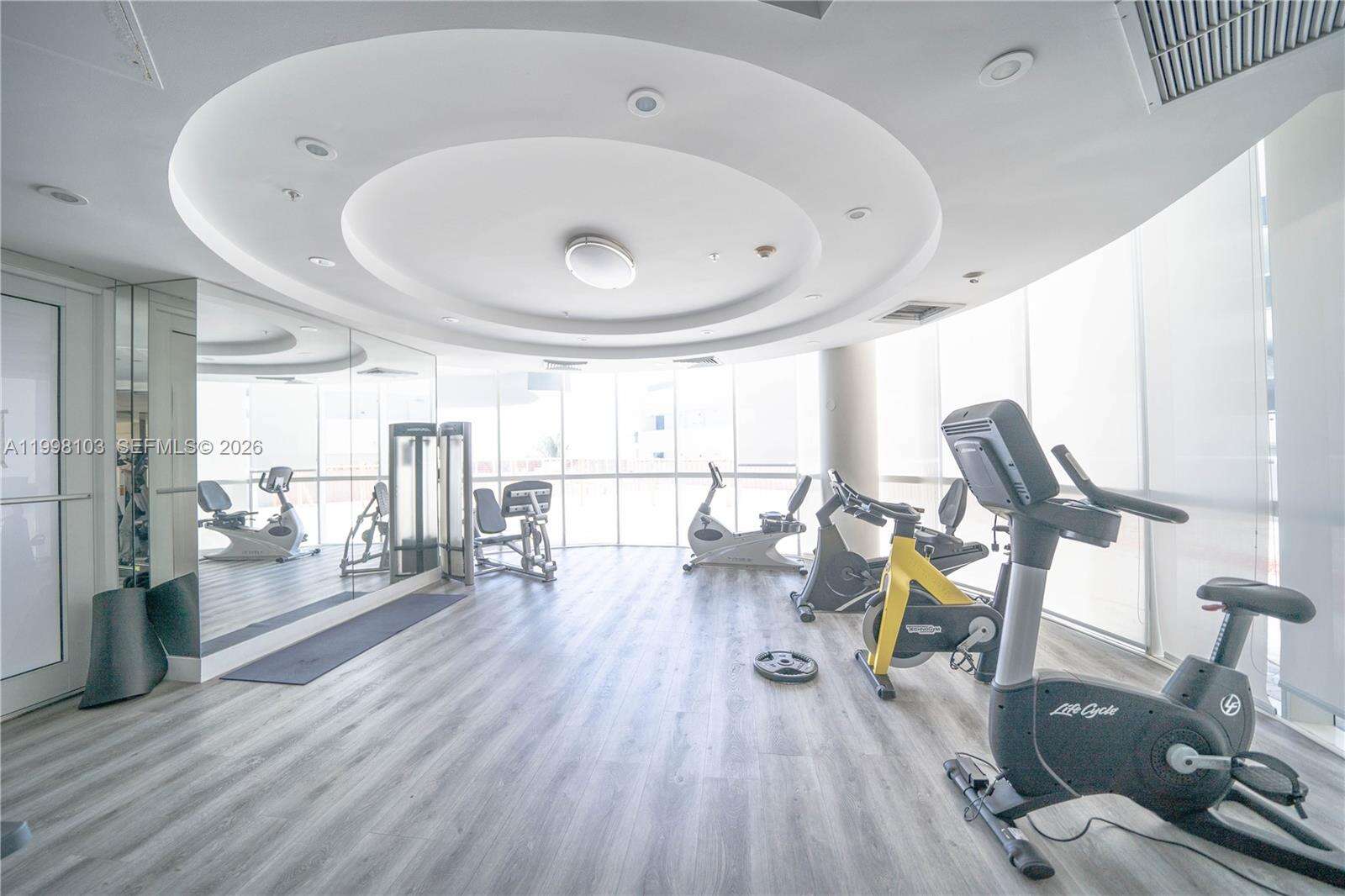 LA GORCE PALACE - 6301 Collins Ave, Miami Beach, FL 33141 | Picture 24