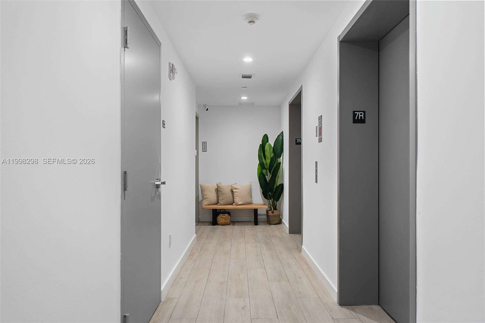 ARIA ON THE BAY - 488 18 St, Miami, FL 33132 | Picture 12