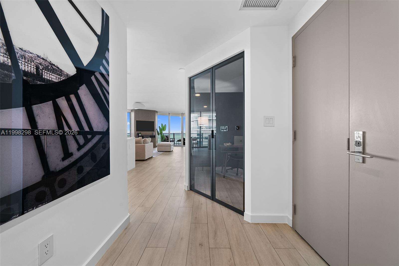 ARIA ON THE BAY - 488 18 St, Miami, FL 33132 | Picture 13