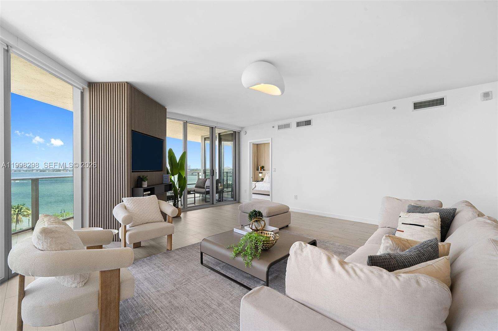 ARIA ON THE BAY - 488 18 St, Miami, FL 33132 | Picture 18