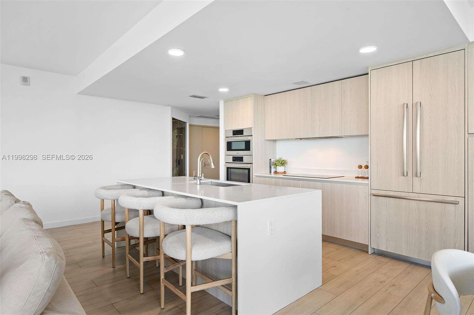 ARIA ON THE BAY - 488 18 St, Miami, FL 33132 | Picture 22