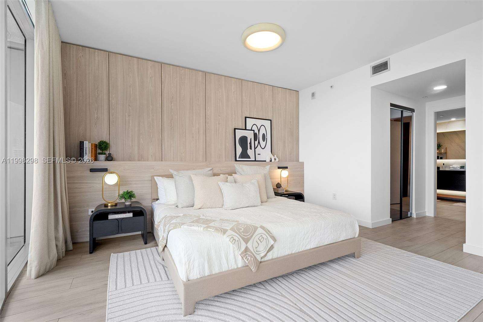 ARIA ON THE BAY - 488 18 St, Miami, FL 33132 | Picture 25