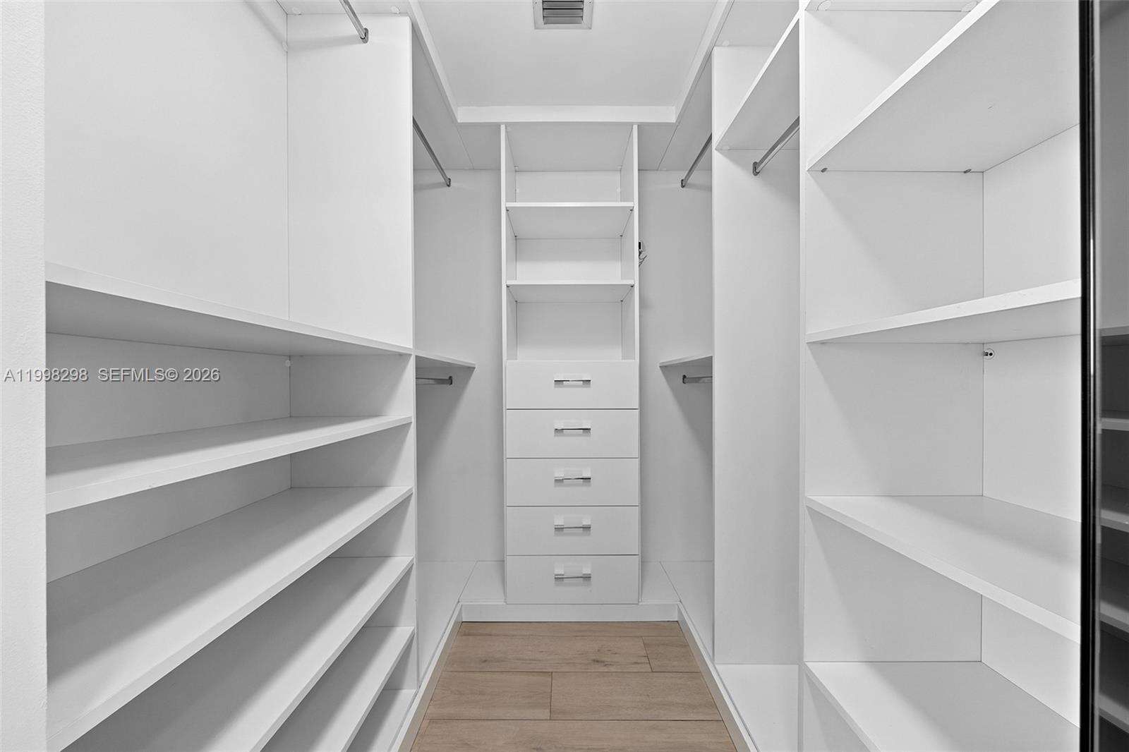 ARIA ON THE BAY - 488 18 St, Miami, FL 33132 | Picture 30