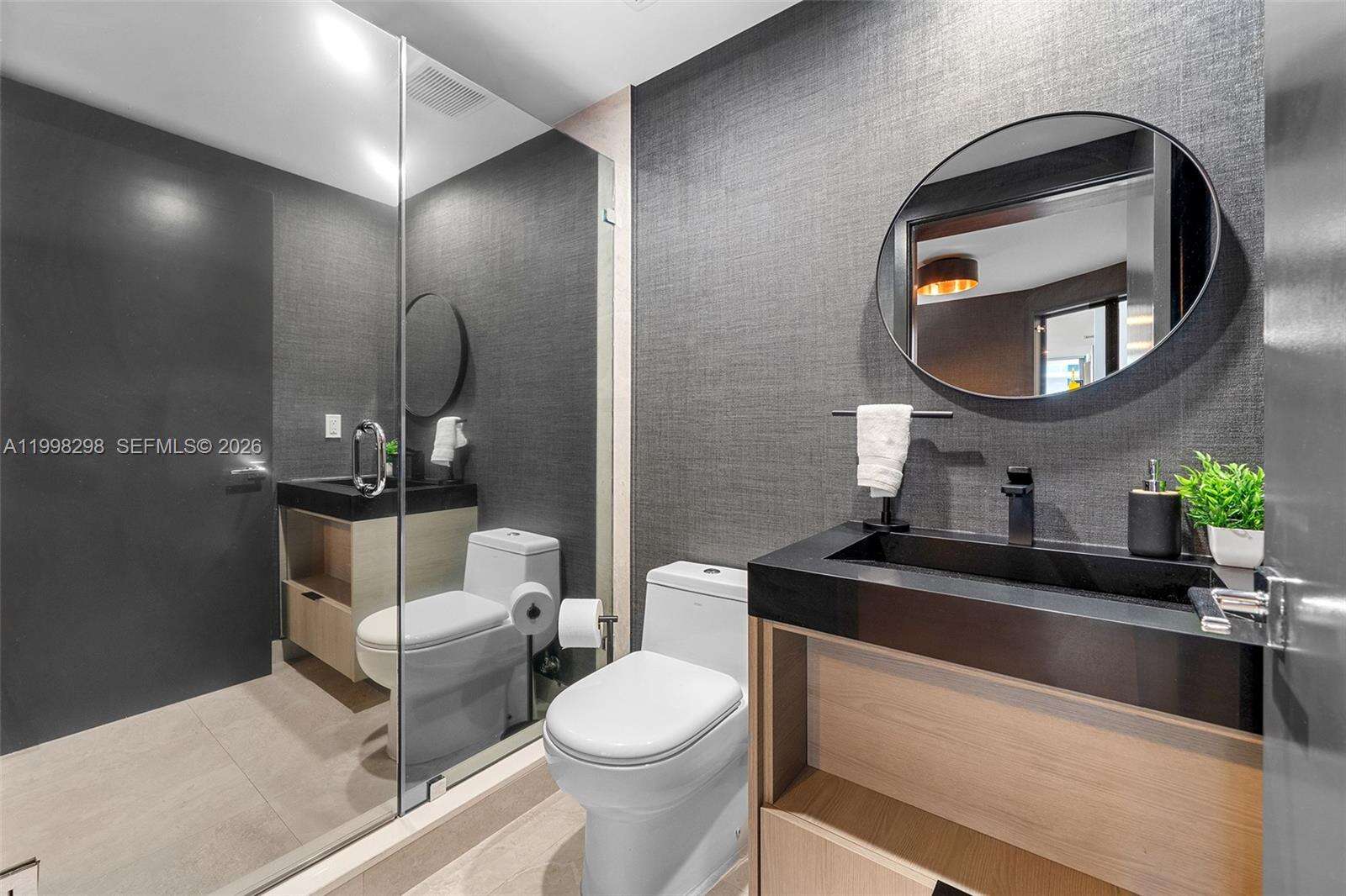 ARIA ON THE BAY - 488 18 St, Miami, FL 33132 | Picture 34