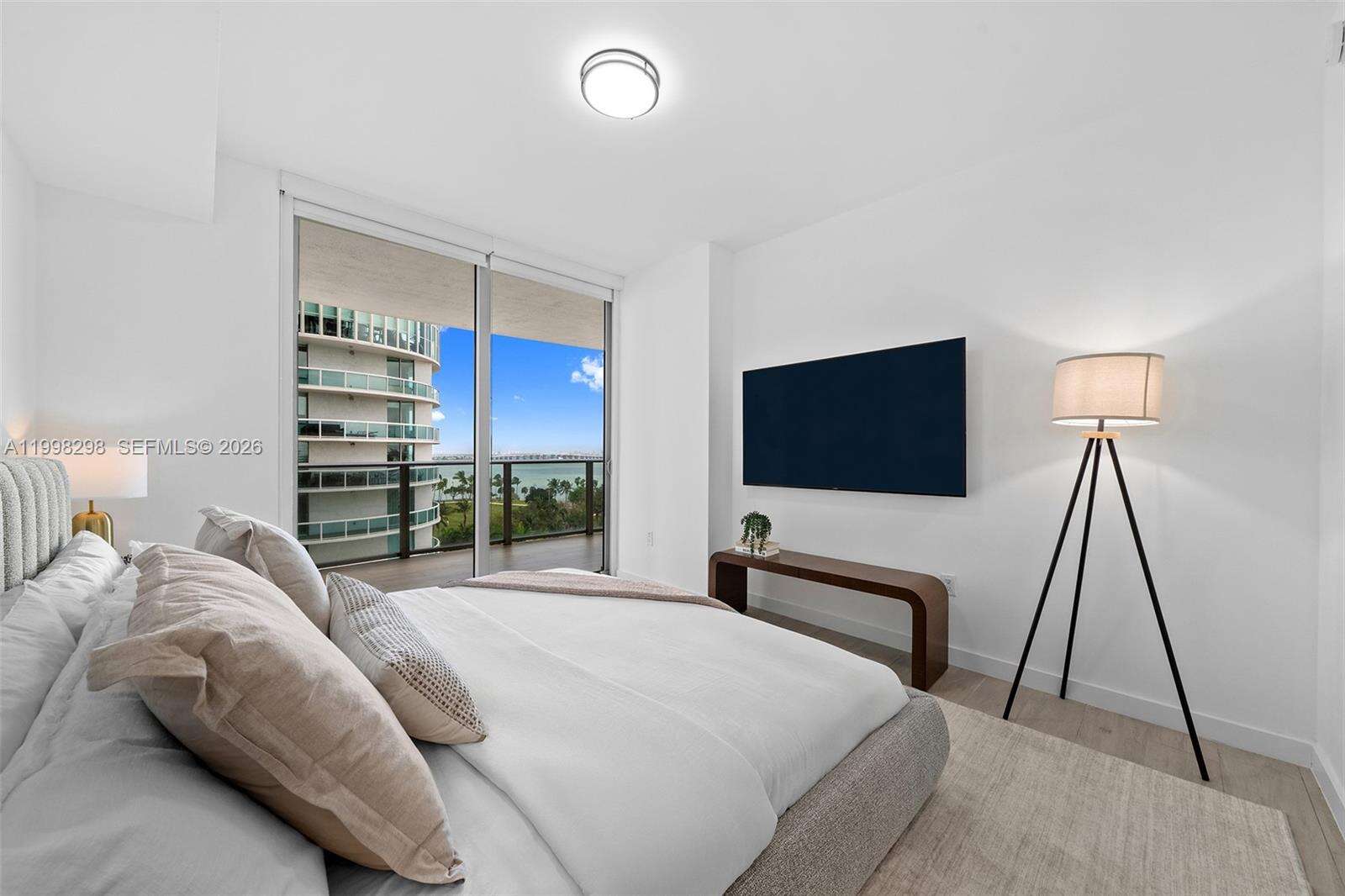 ARIA ON THE BAY - 488 18 St, Miami, FL 33132 | Picture 35