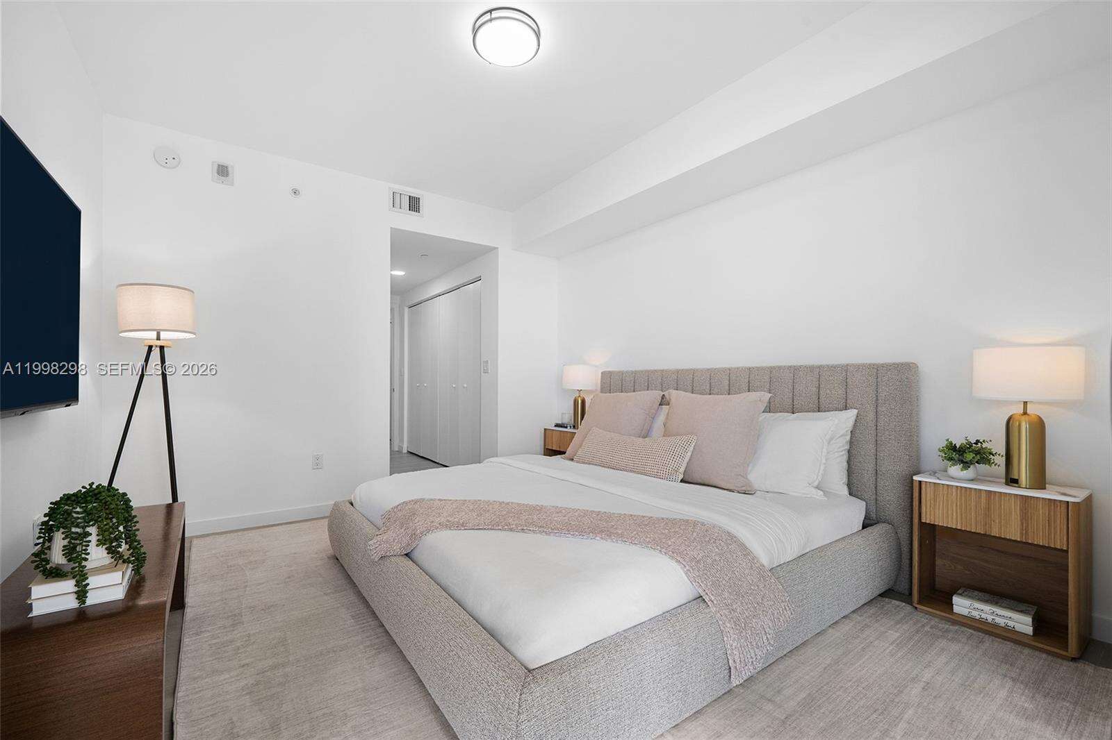 ARIA ON THE BAY - 488 18 St, Miami, FL 33132 | Picture 36