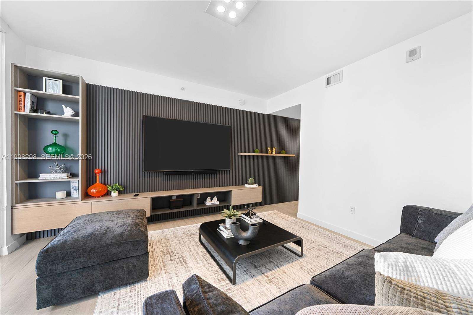 ARIA ON THE BAY - 488 18 St, Miami, FL 33132 | Picture 40