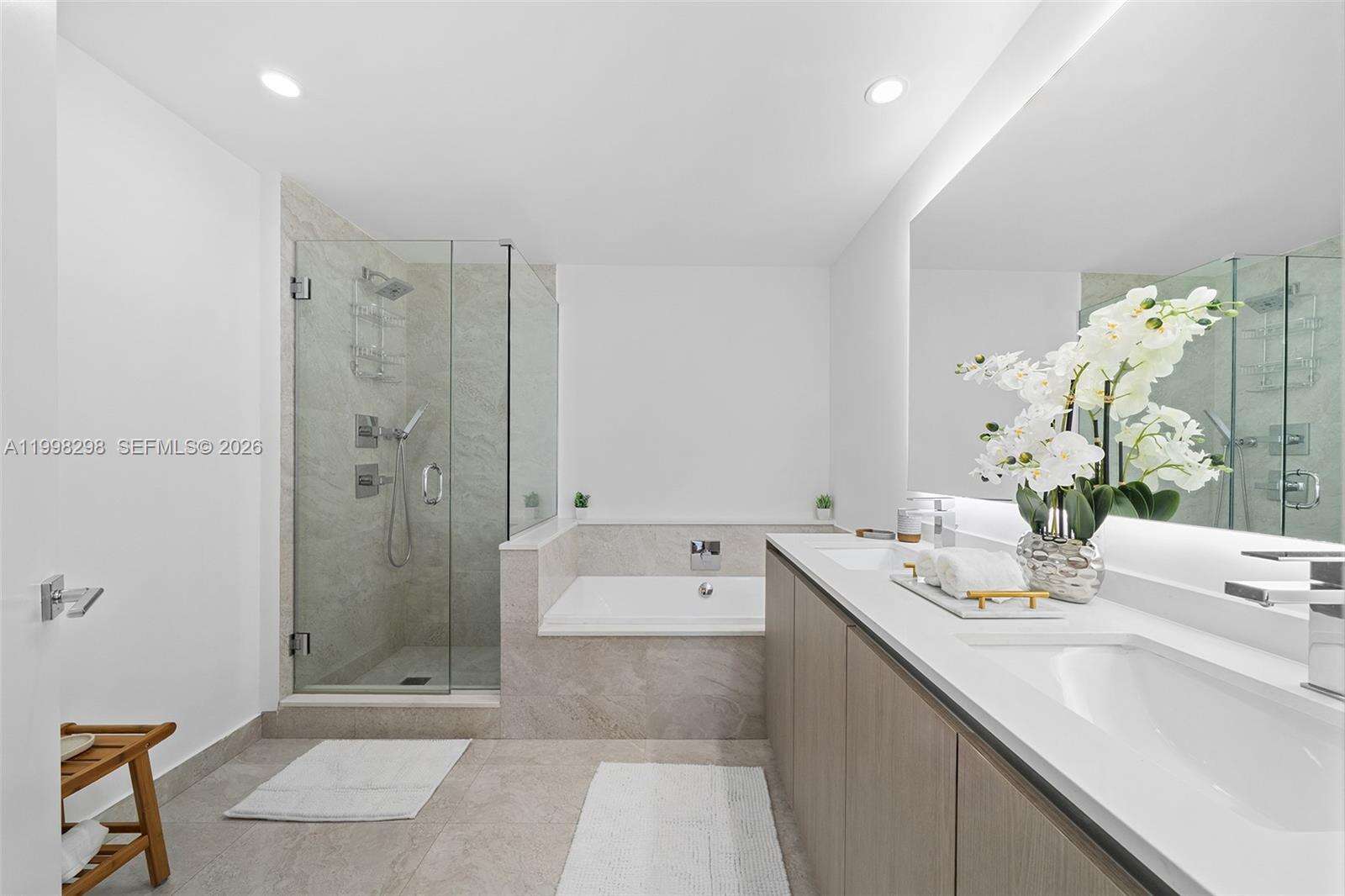 ARIA ON THE BAY - 488 18 St, Miami, FL 33132 | Picture 42