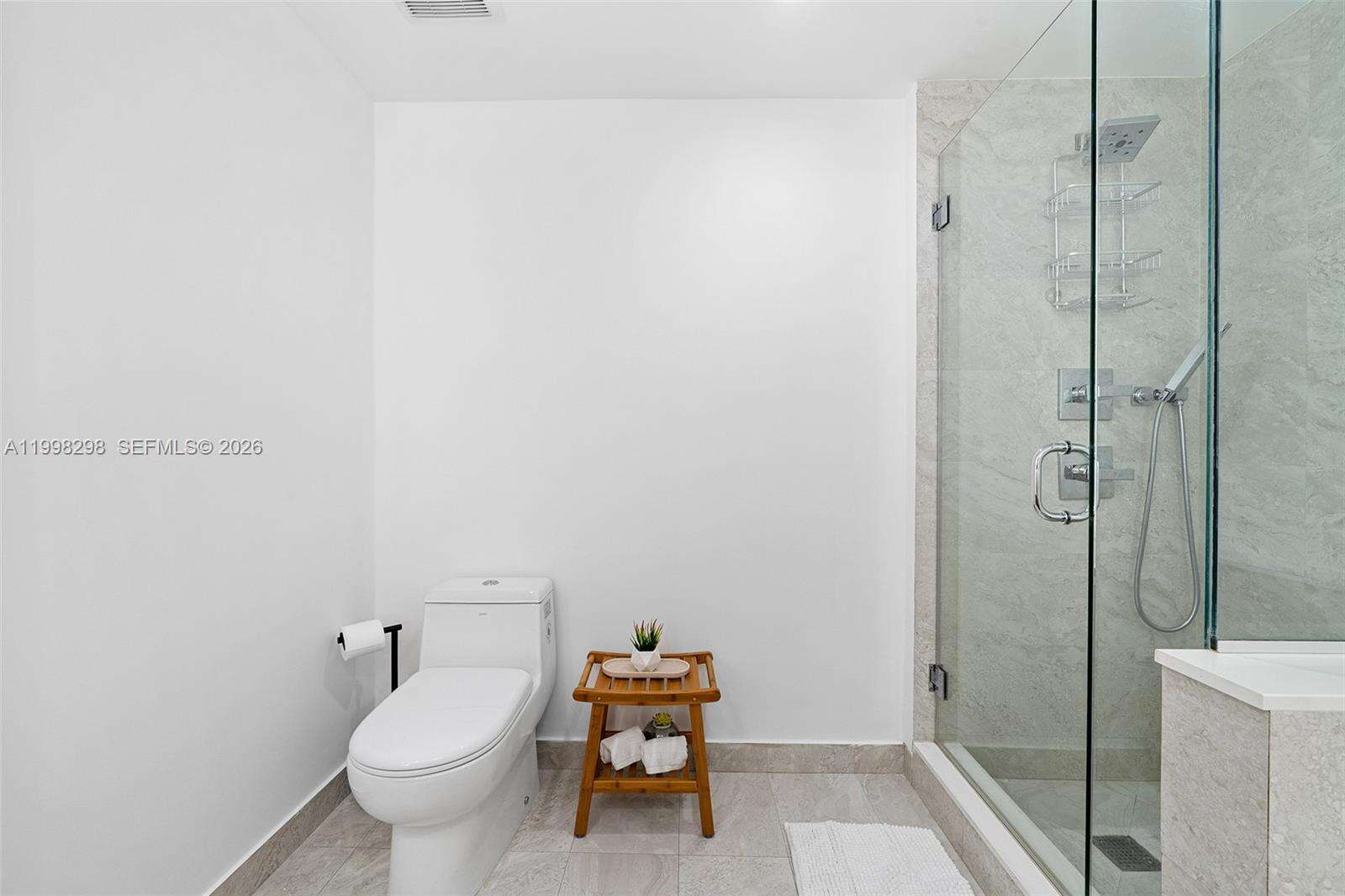 ARIA ON THE BAY - 488 18 St, Miami, FL 33132 | Picture 44