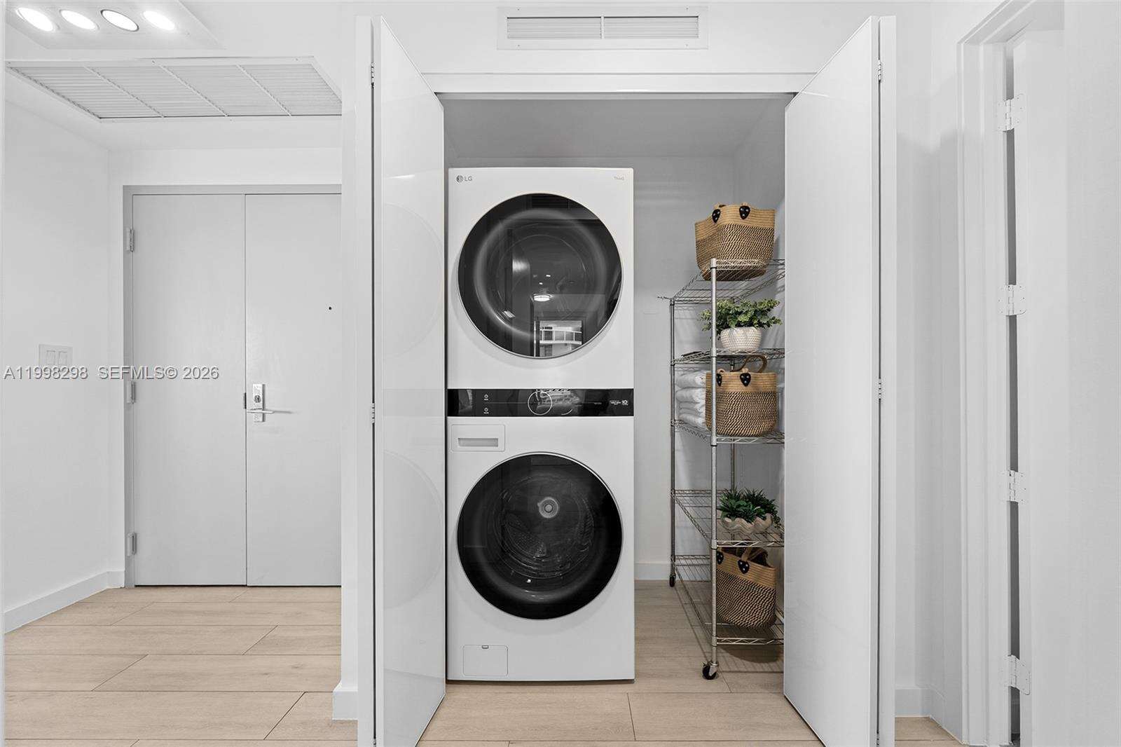 ARIA ON THE BAY - 488 18 St, Miami, FL 33132 | Picture 45