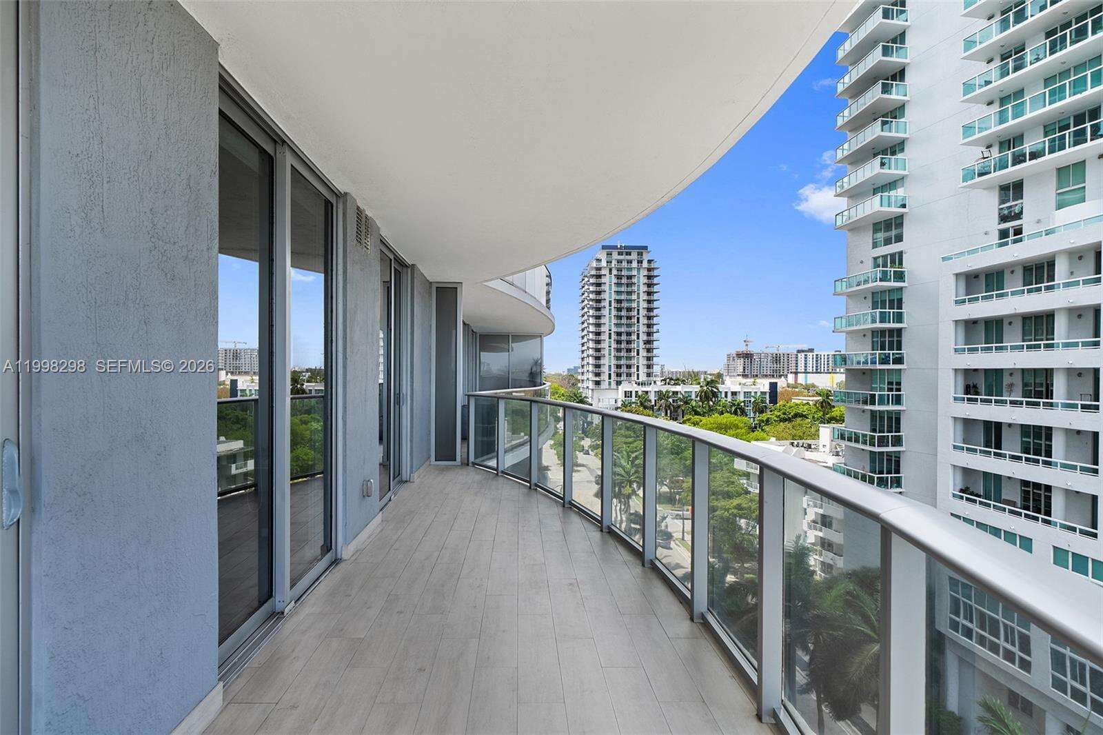 ARIA ON THE BAY - 488 18 St, Miami, FL 33132 | Picture 50
