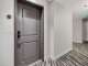 360 Condo B