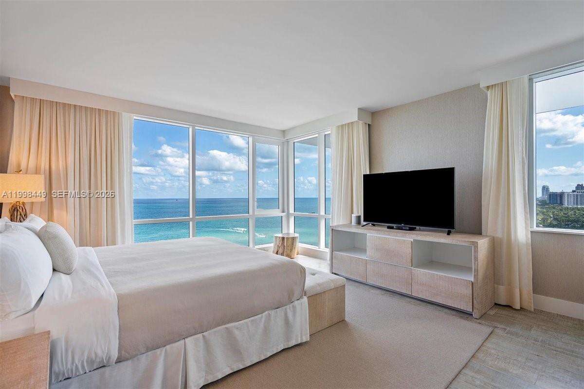 2399 COLLINS AVENUE - 102 24 St, Miami Beach, FL 33139 | Picture 2