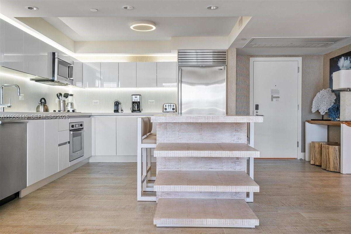 2399 COLLINS AVENUE - 102 24 St, Miami Beach, FL 33139 | Picture 12