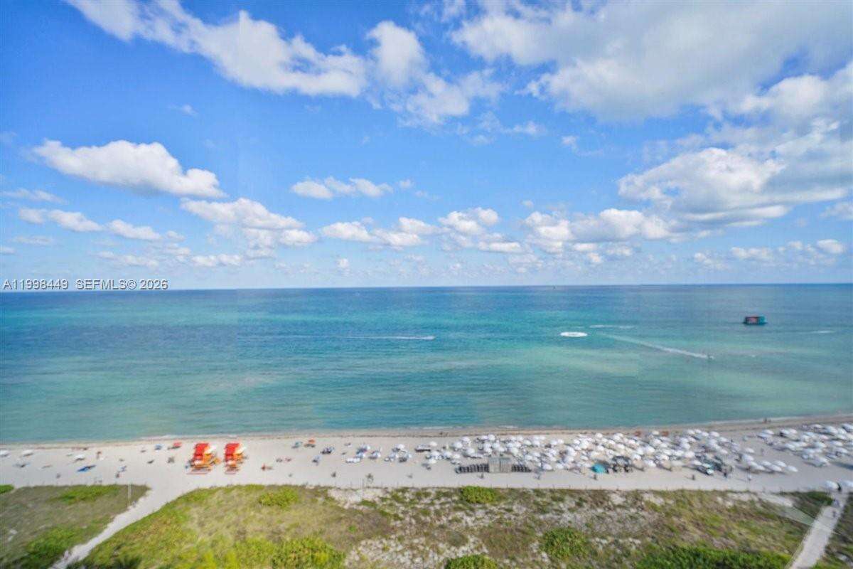 2399 COLLINS AVENUE - 102 24 St, Miami Beach, FL 33139 | Picture 13