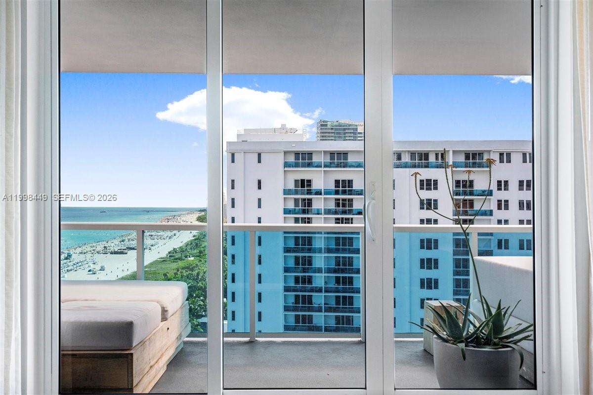 2399 COLLINS AVENUE - 102 24 St, Miami Beach, FL 33139 | Picture 14