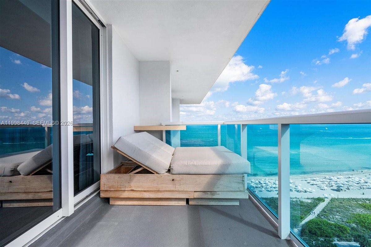 2399 COLLINS AVENUE - 102 24 St, Miami Beach, FL 33139 | Picture 15