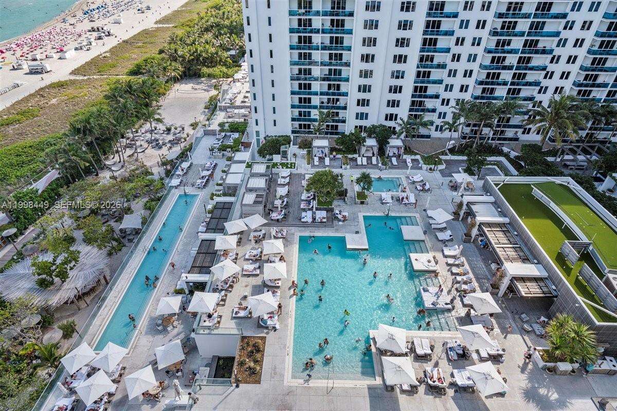 2399 COLLINS AVENUE - 102 24 St, Miami Beach, FL 33139 | Picture 16