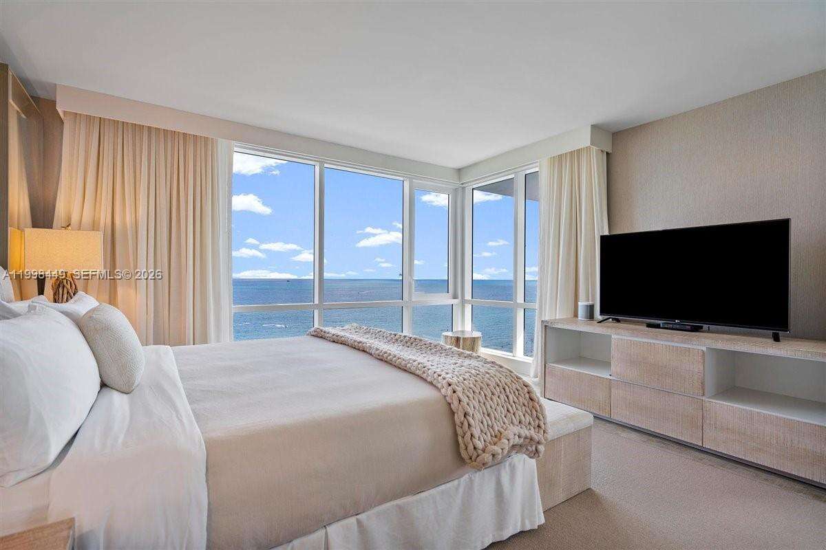 2399 COLLINS AVENUE - 102 24 St, Miami Beach, FL 33139 | Picture 17