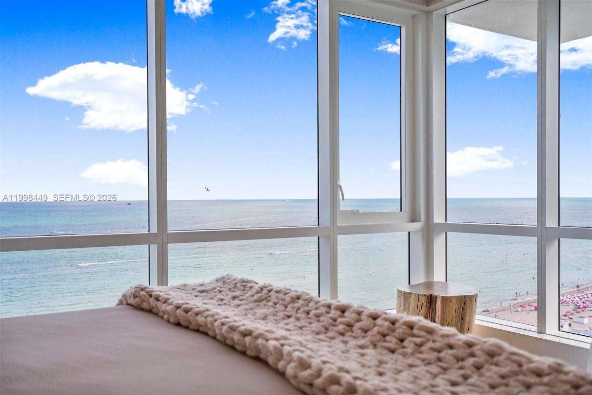 2399 COLLINS AVENUE - 102 24 St, Miami Beach, FL 33139 | Picture 18