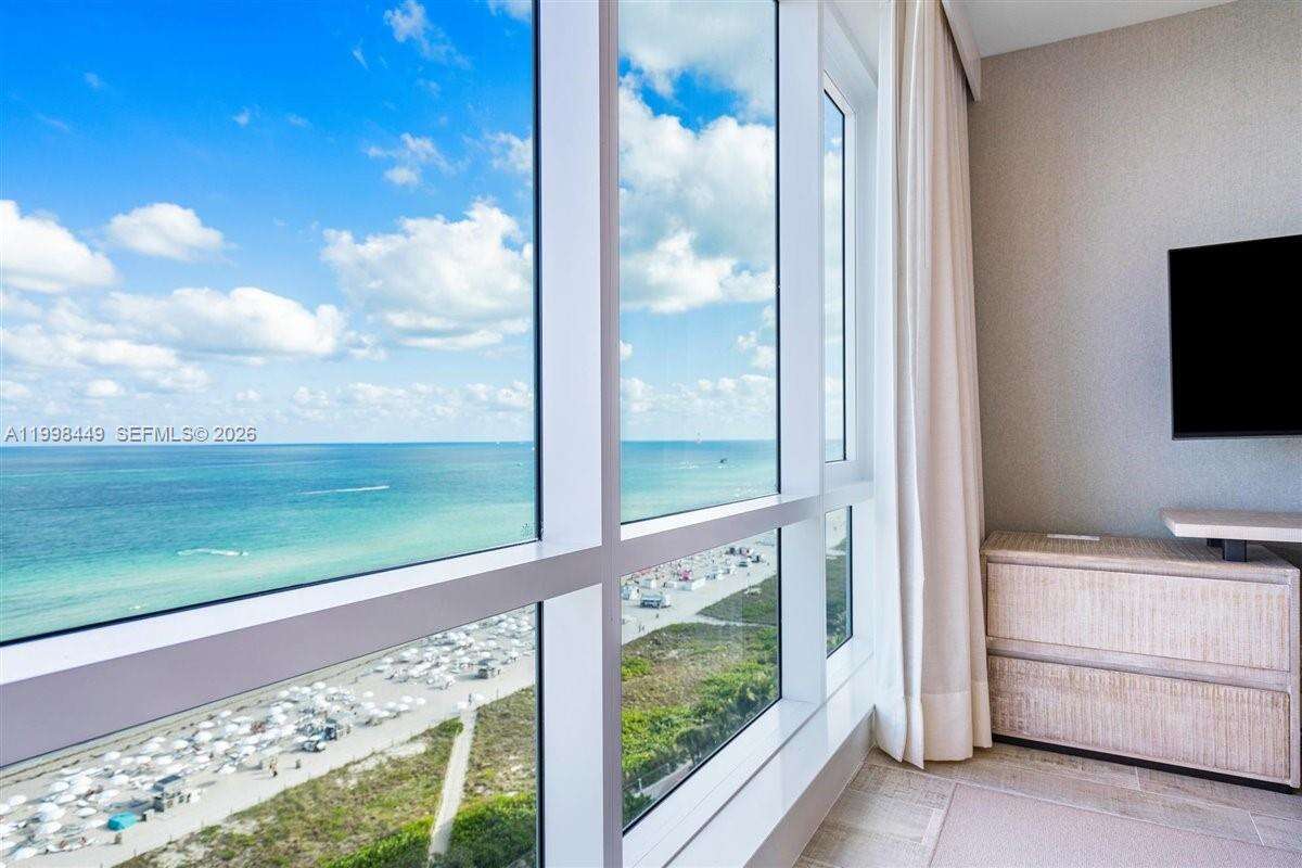 2399 COLLINS AVENUE - 102 24 St, Miami Beach, FL 33139 | Picture 19